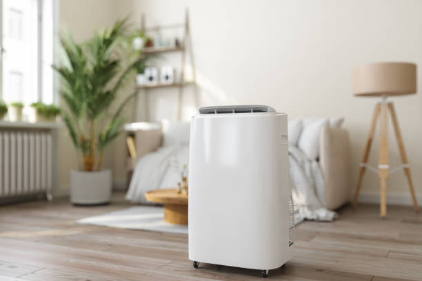 Best Commercial HVAC repair  in Meadow Glade, WA